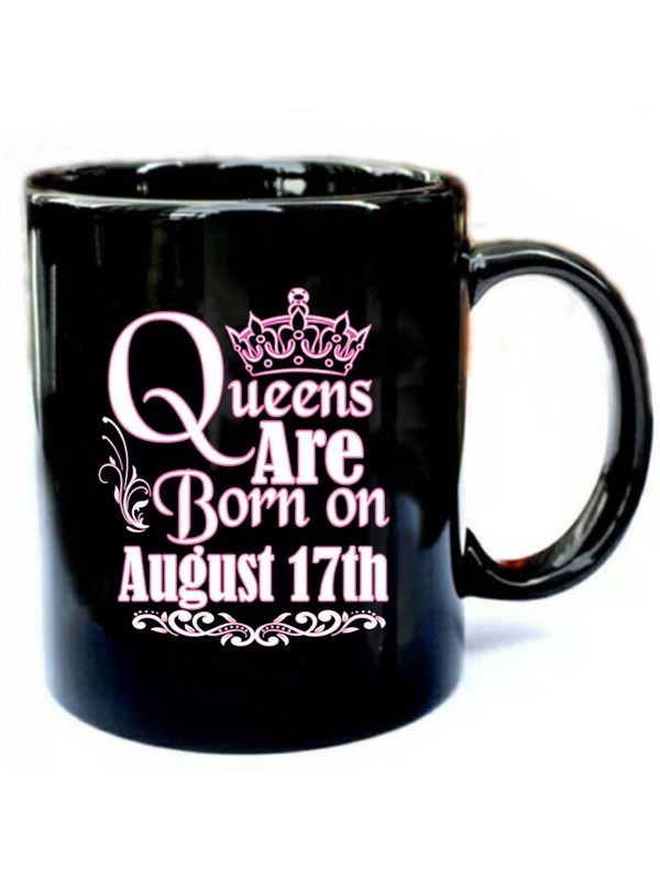 Queens-Are-Born-On-August-17th.jpg