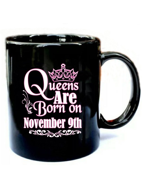 Queens-Are-Born-On-November-9th.jpg