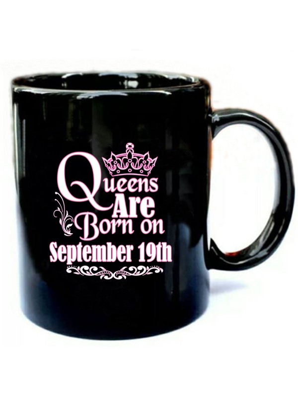 Queens-Are-Born-On-September-19th.jpg