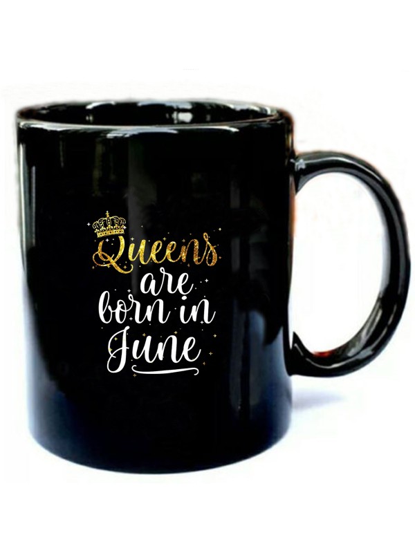 Queens-Are-Born-in-June.jpg