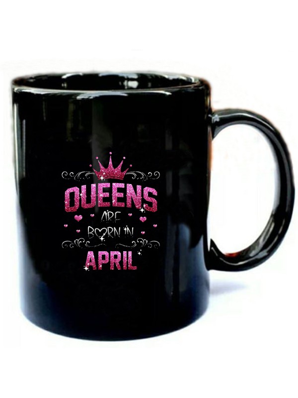 Queens-Are-born-In-April-Crown-Pink.jpg