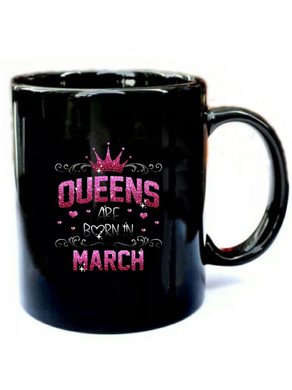 Queens-Are-born-In-March-Crown-Pink-Glitter.jpg