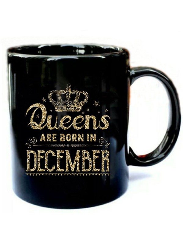 Queens-are-Born-in-DECEMBER-Gold.jpg