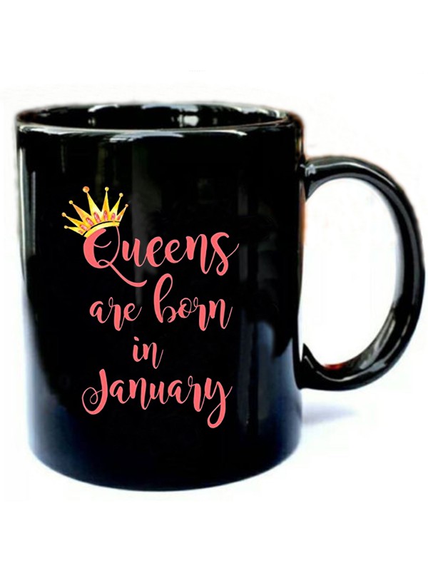 Queens-are-Born-in-January-T-Shirt.jpg