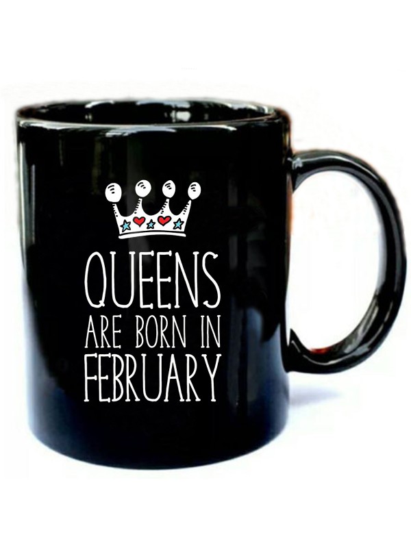 Queens-are-born-in-February-T-Shirt.jpg