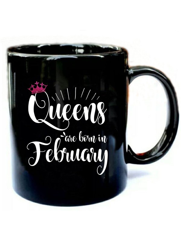 Queens-are-born-in-February.jpg