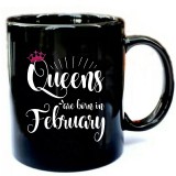 Queens-are-born-in-February