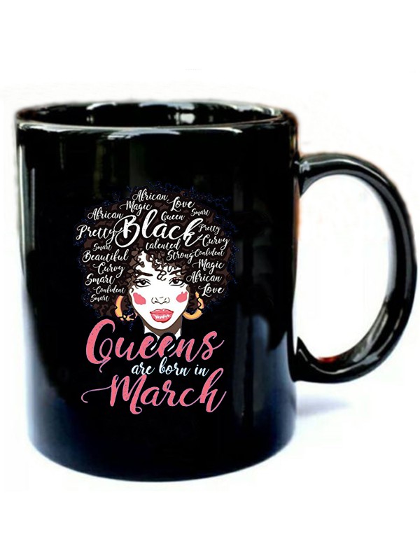 Queens-are-born-in-March-Birthday-Wishes-Tee.jpg