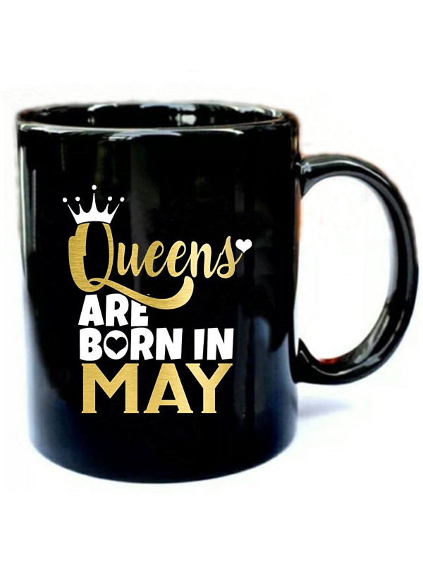 Queens-are-born-in-May-T-Shirt.jpg