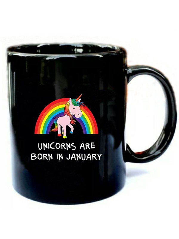 Rainbow-Unicorn-T-Shirt-Born-In-January.jpg