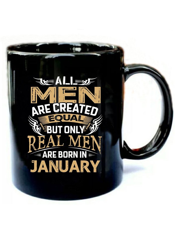 Real-Men-Are-Born-In-January-T-Shirt.jpg