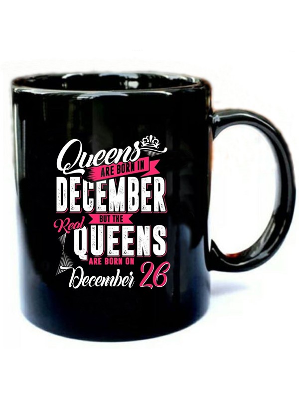 Real-Queens-Are-Born-On-December-26.jpg