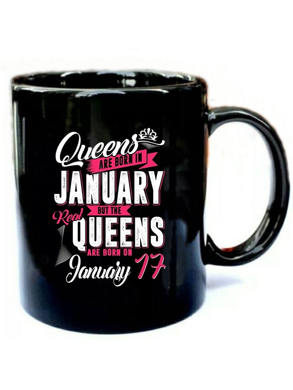 Real-Queens-Are-Born-On-January-17-T-Shirt.jpg