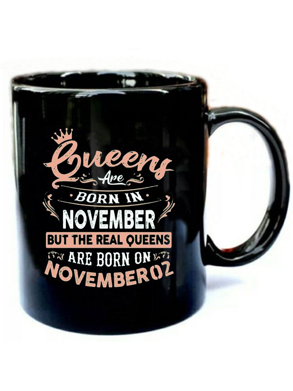 Real-Queens-are-born-on-2nd-of-November.jpg