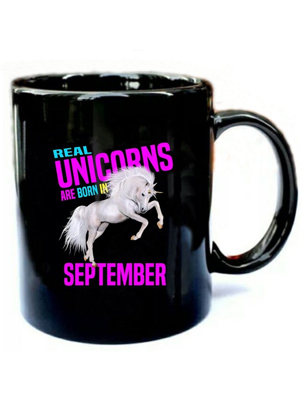 Real-Unicorns-Are-Born-In-September.jpg