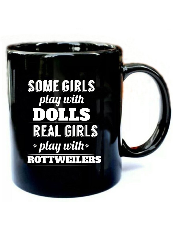 Real-girls-play-with-rottweilers.jpg