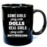 Real-girls-play-with-rottweilers