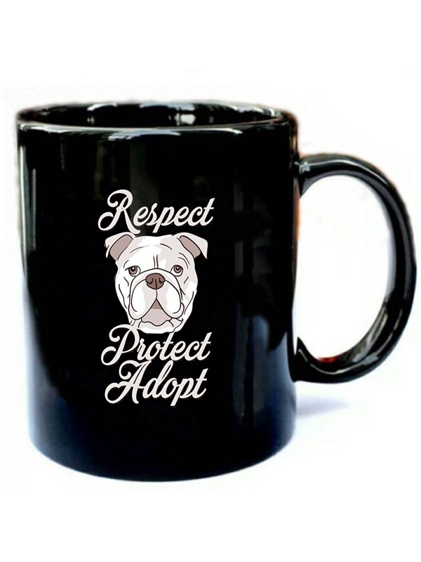 Respect-Protect-Adopt-T-Shirt.jpg