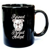 Respect-Protect-Adopt-T-Shirt