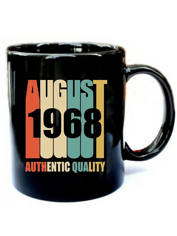 Retro-August-1968-T-Shirt.jpg