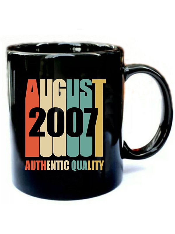 Retro-August-2007-T-Shirt.jpg