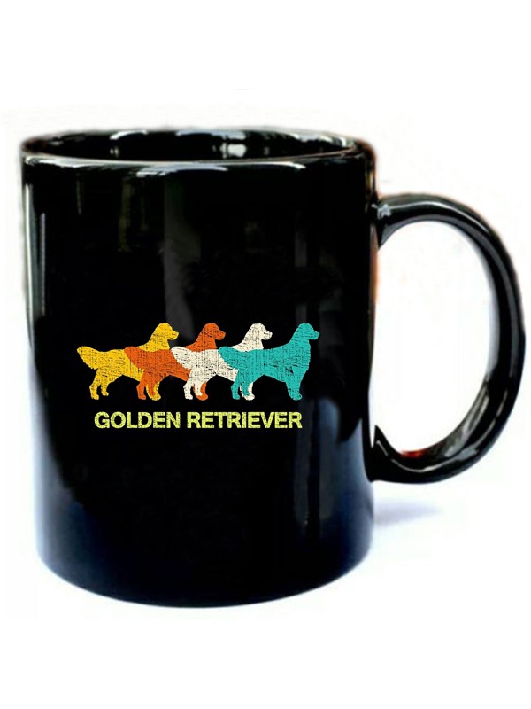 Retro-Golden-Retriever-T-Shirt.jpg