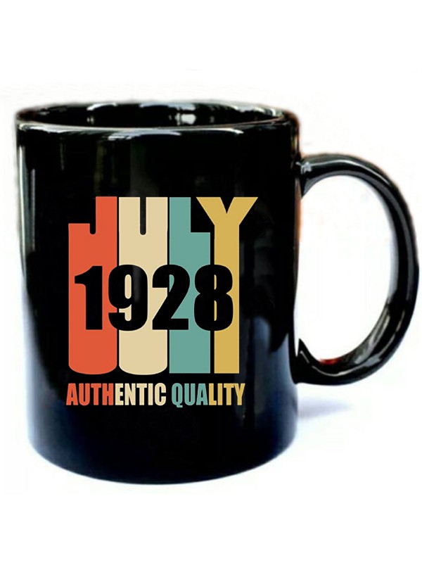 Retro-July-1928-T-Shirt.jpg