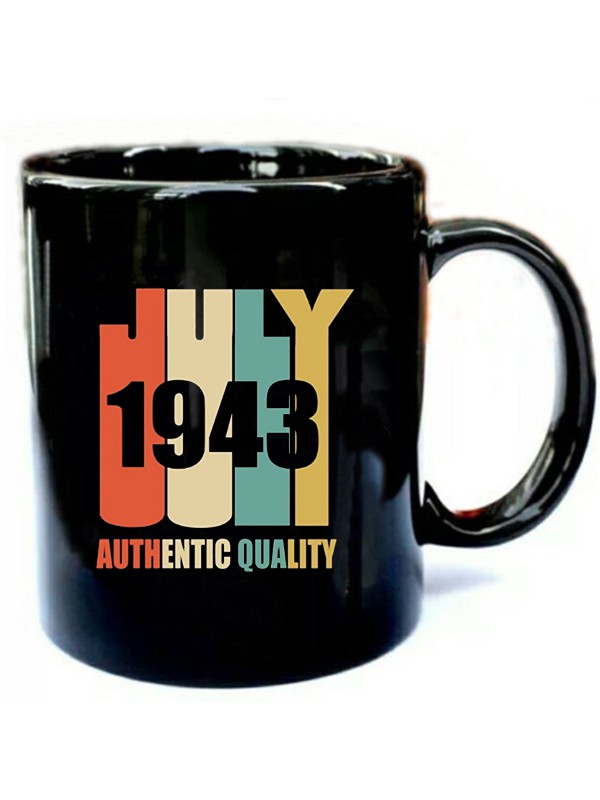 Retro-July-1943-T-Shirt.jpg