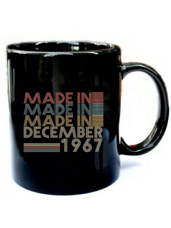 Retro-Made-in-December-1967.jpg