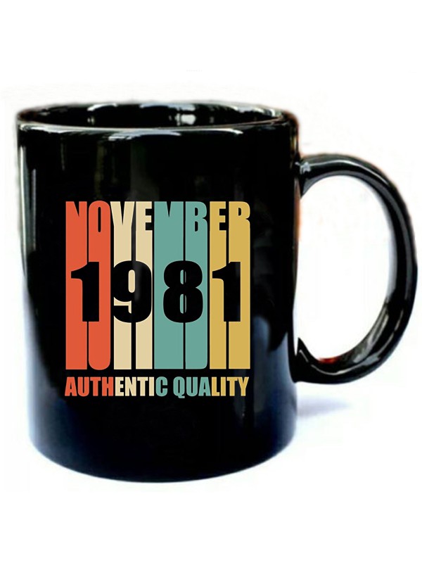 Retro-November-1981-T-Shirt.jpg