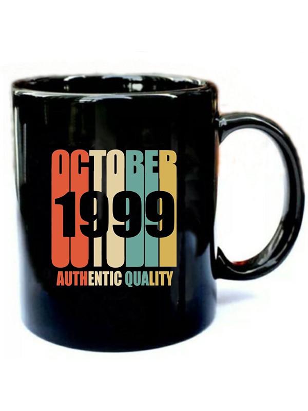 Retro-October-1999-T-Shirt.jpg