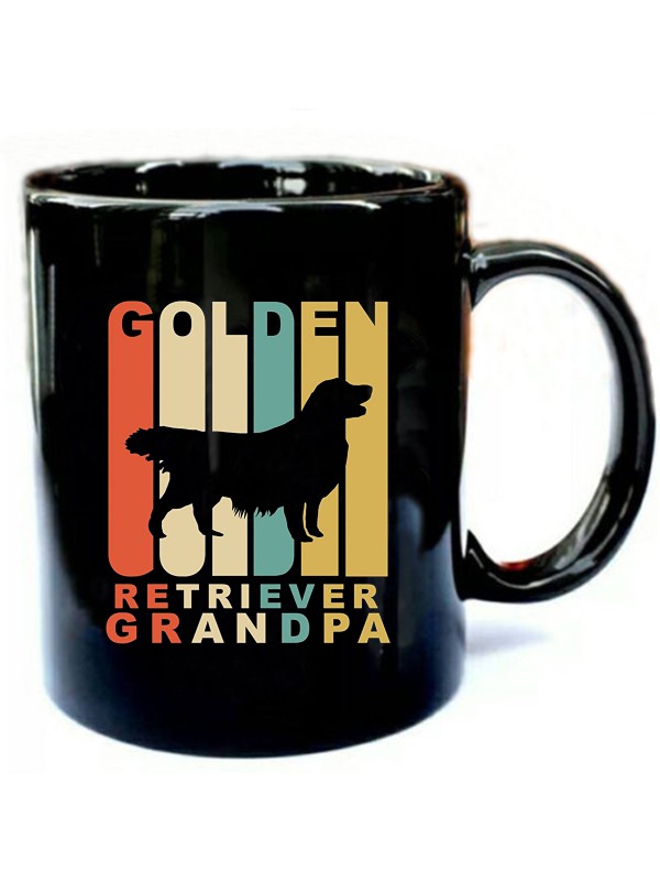 Retro-Style-Golden-Retriever-Grandpa-Dog.jpg