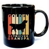 Retro-Style-Golden-Retriever-Grandpa-Dog