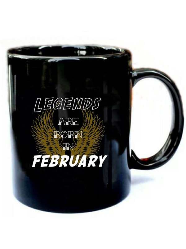 Retro-Wing-Legends-Are-Born-In-February.jpg