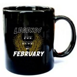 Retro-Wing-Legends-Are-Born-In-February