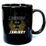 Retro-Wing-Legends-Are-Born-In-January