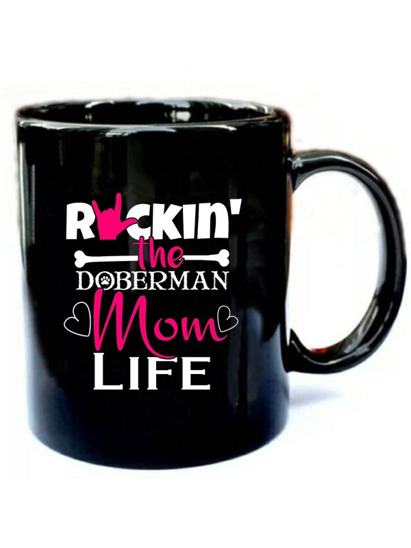 Rockin-The-Doberman-Mom-Life.jpg