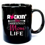 Rockin-The-Doberman-Mom-Life