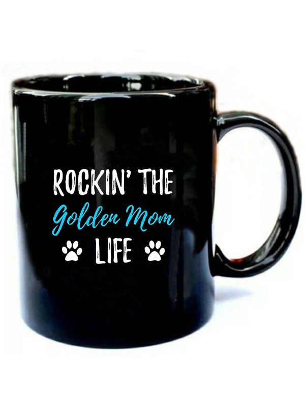 Rocking-The-Golden-Mom-Life-T-Shirt.jpg