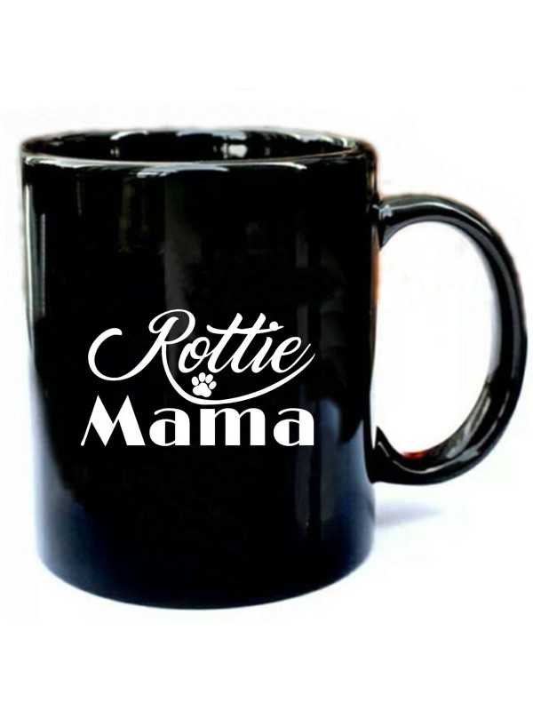 Rottie-Mama-Shirt.jpg