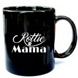 Rottie-Mama-Shirt