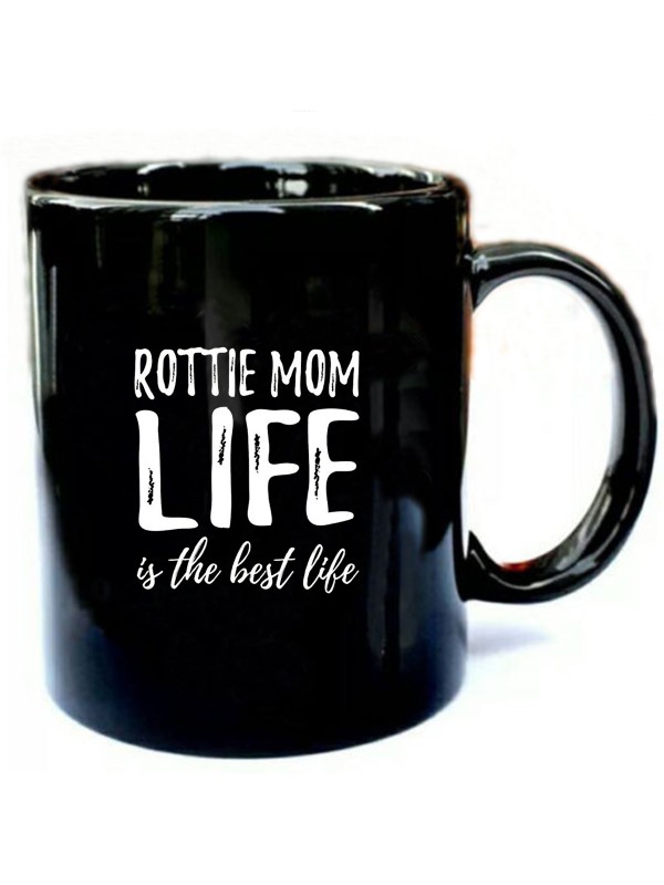 Rottie-Mom-Life-T-Shirt.jpg