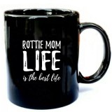 Rottie-Mom-Life-T-Shirt