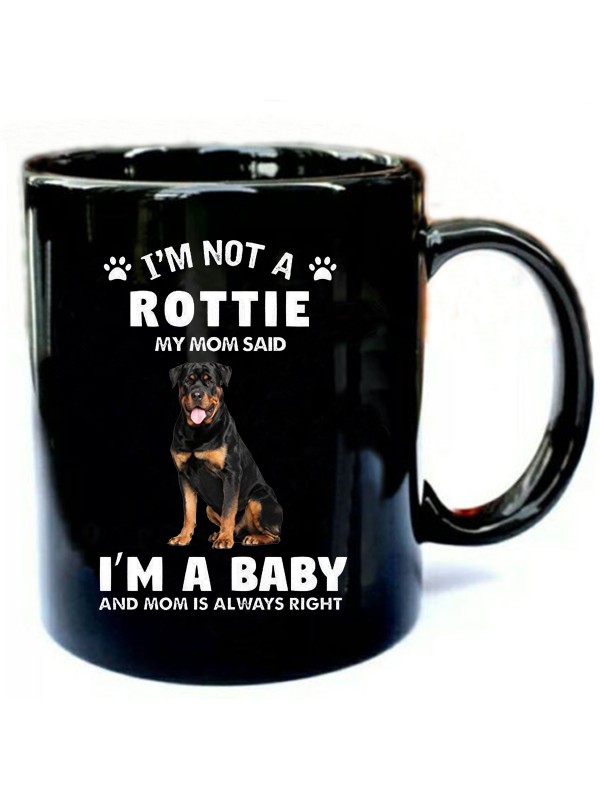 Rottie-My-Mom-Said-Im-A-Baby-T-shirt.jpg