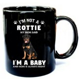 Rottie-My-Mom-Said-Im-A-Baby-T-shirt