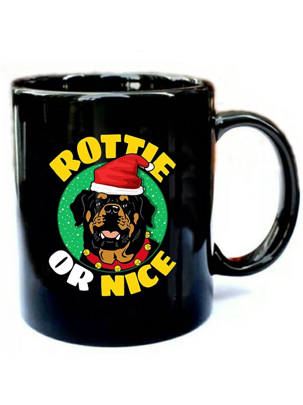 Rottie-Or-Nice.jpg