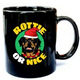 Rottie-Or-Nice