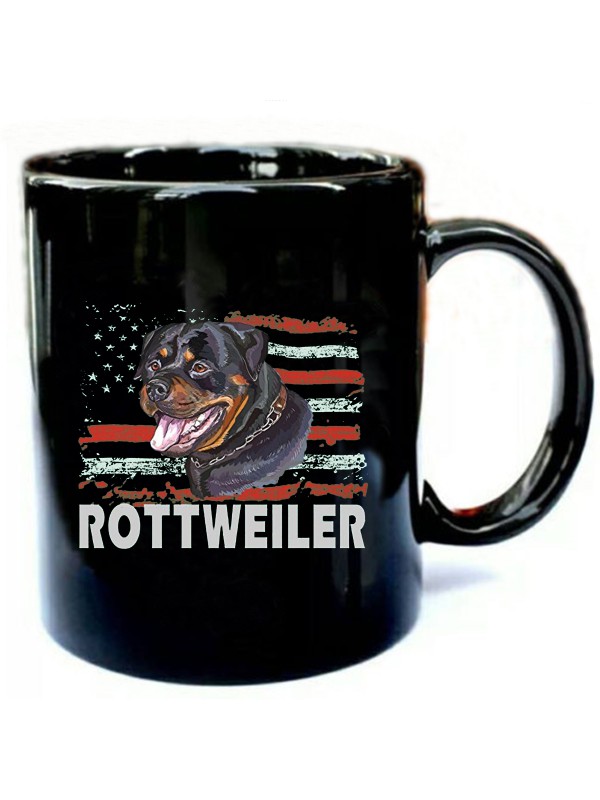 Rottweiler-Dog-T-shirt.jpg