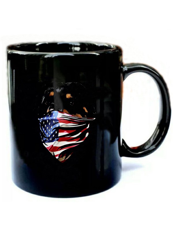 Rottweiler-Dog-w-Patriotic-America-Bandana-Flag.jpg