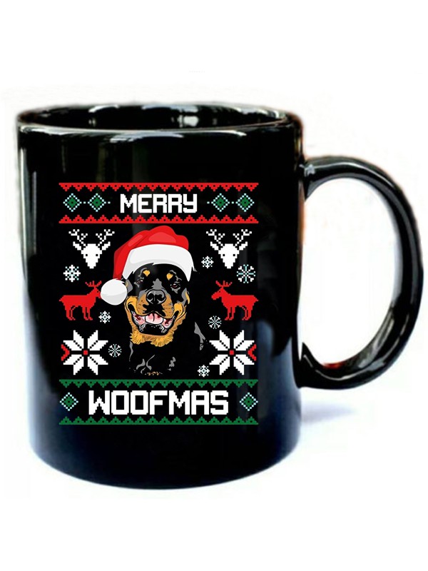 Rottweiler-Merry-Woofmas-Christmas.jpg